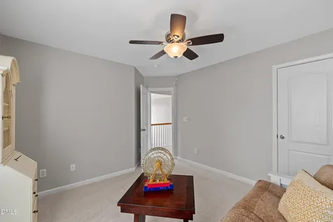 3314 Chrysanthemum Way Raleigh NC 27614