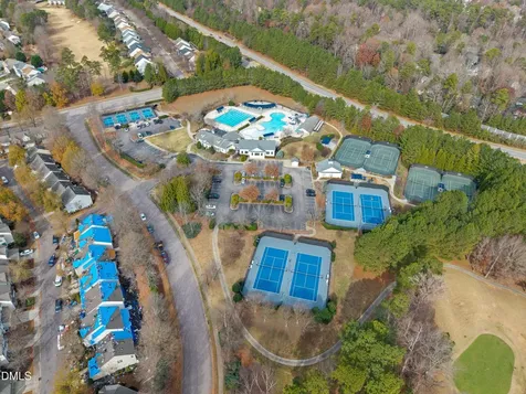 3314 Chrysanthemum Way Raleigh NC 27614