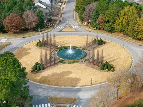 3314 Chrysanthemum Way Raleigh NC 27614