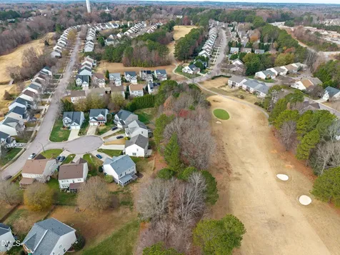 3314 Chrysanthemum Way Raleigh NC 27614