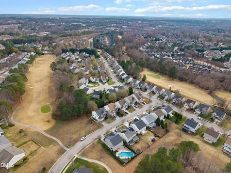 3314 Chrysanthemum Way Raleigh NC 27614