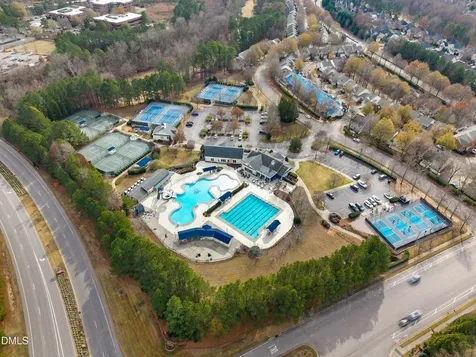 3314 Chrysanthemum Way Raleigh NC 27614