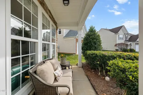 3314 Chrysanthemum Way Raleigh NC 27614