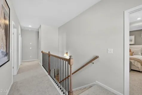 227 Spirit Springs Road Smithfield NC 27577