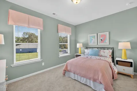 227 Spirit Springs Road Smithfield NC 27577