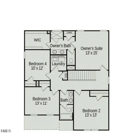 227 Spirit Springs Road Smithfield NC 27577