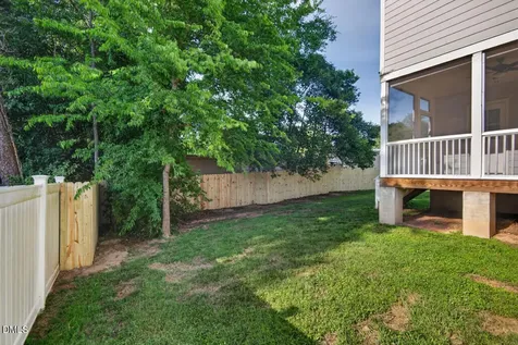 2905 Cammie Street Durham NC 27705