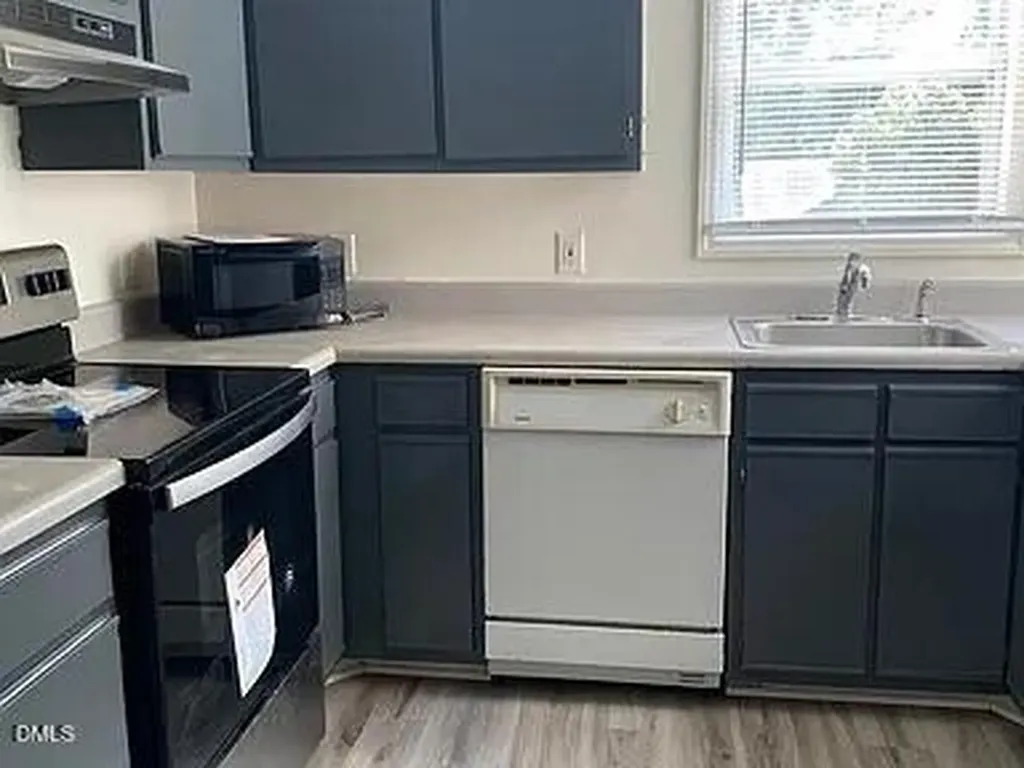 1120 Carlton Avenue Raleigh NC 27606