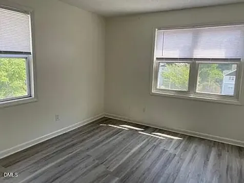 1120 Carlton Avenue Raleigh NC 27606