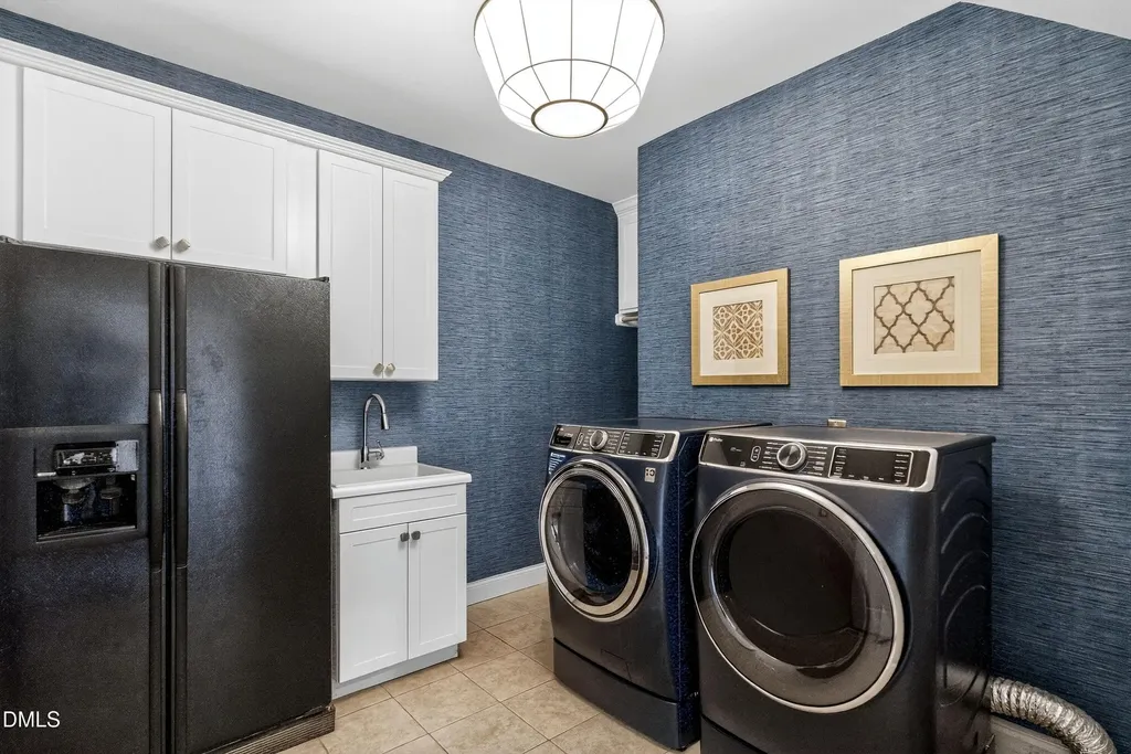 414 Yarmouth Road Raleigh NC 27608
