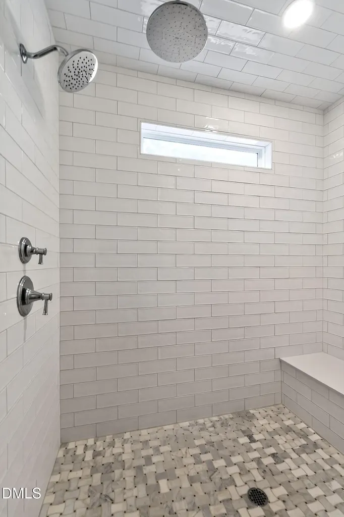 414 Yarmouth Road Raleigh NC 27608