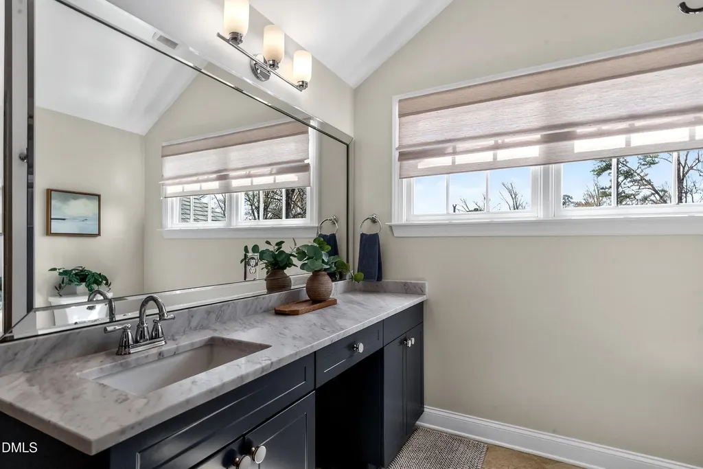 414 Yarmouth Road Raleigh NC 27608