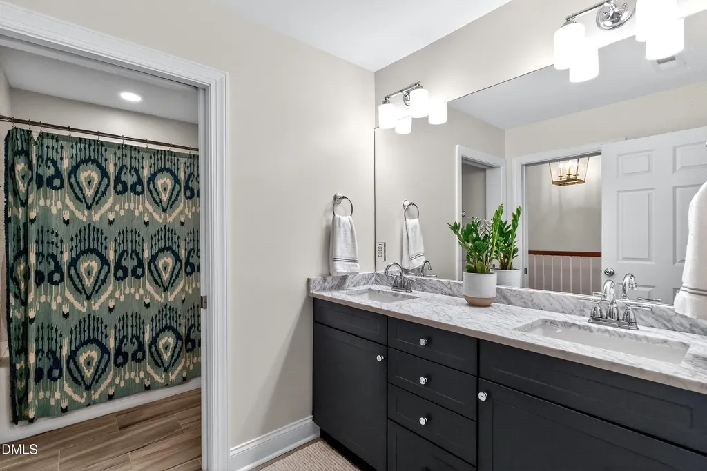 414 Yarmouth Road Raleigh NC 27608