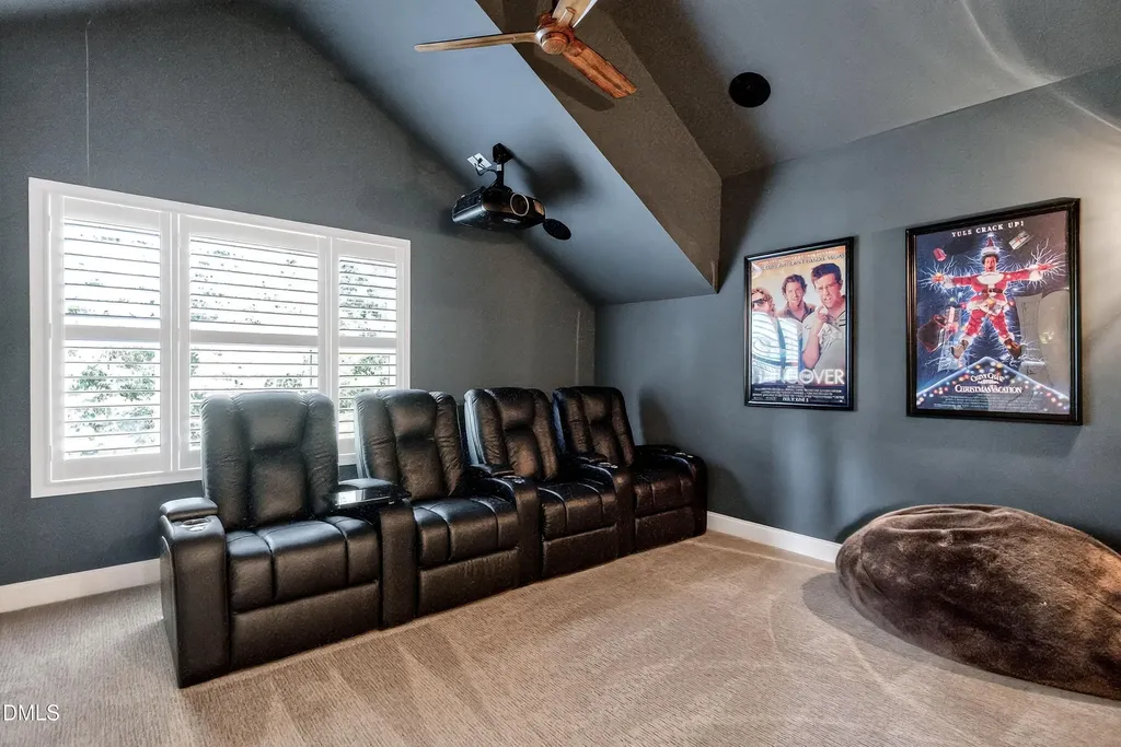414 Yarmouth Road Raleigh NC 27608