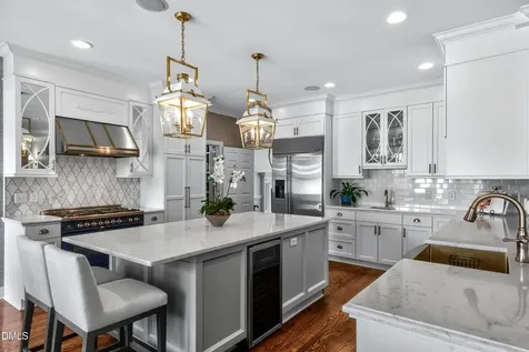 414 Yarmouth Road Raleigh NC 27608
