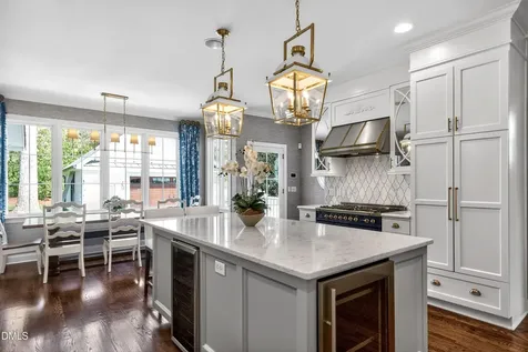 414 Yarmouth Road Raleigh NC 27608
