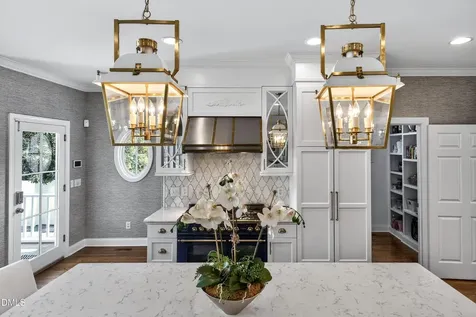 414 Yarmouth Road Raleigh NC 27608