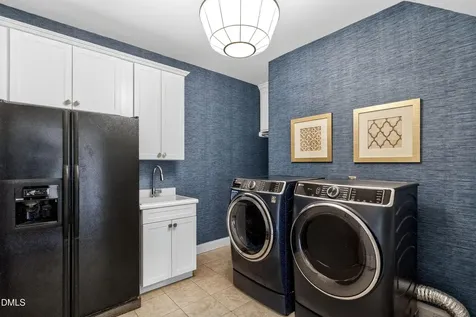 414 Yarmouth Road Raleigh NC 27608