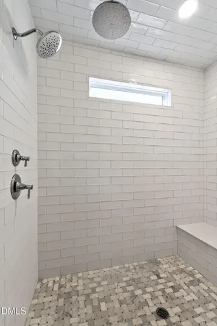 414 Yarmouth Road Raleigh NC 27608