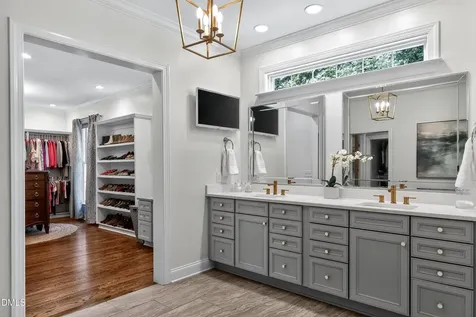 414 Yarmouth Road Raleigh NC 27608