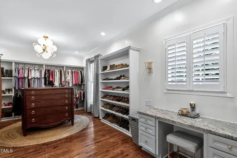 414 Yarmouth Road Raleigh NC 27608