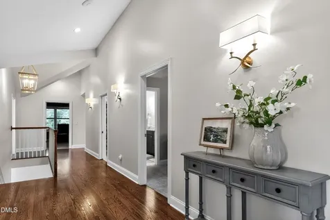414 Yarmouth Road Raleigh NC 27608