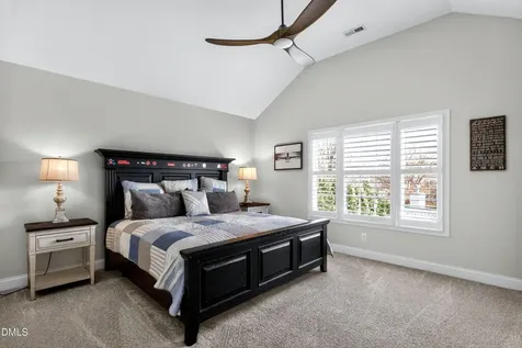 414 Yarmouth Road Raleigh NC 27608