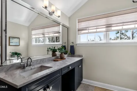 414 Yarmouth Road Raleigh NC 27608