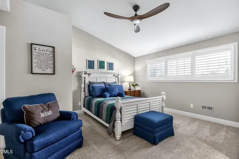 414 Yarmouth Road Raleigh NC 27608