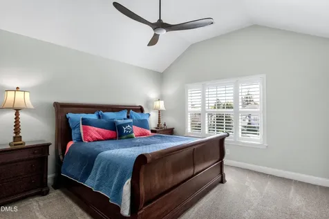 414 Yarmouth Road Raleigh NC 27608