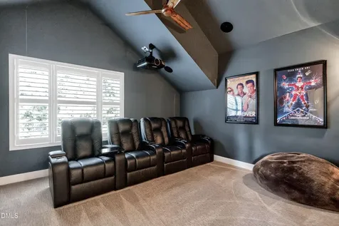 414 Yarmouth Road Raleigh NC 27608