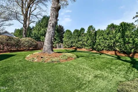 414 Yarmouth Road Raleigh NC 27608
