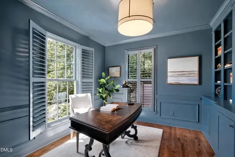 414 Yarmouth Road Raleigh NC 27608