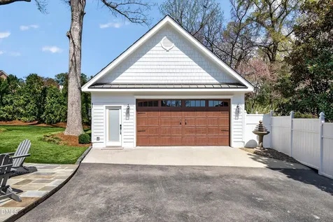 414 Yarmouth Road Raleigh NC 27608