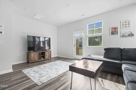 4948 Southern Magnolia Drive Raleigh NC 27604