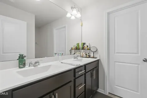 4948 Southern Magnolia Drive Raleigh NC 27604