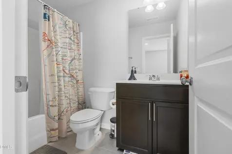 4948 Southern Magnolia Drive Raleigh NC 27604