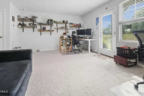 4948 Southern Magnolia Drive Raleigh NC 27604