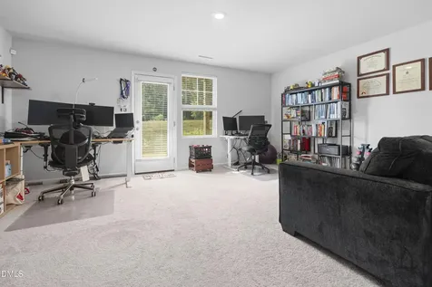 4948 Southern Magnolia Drive Raleigh NC 27604