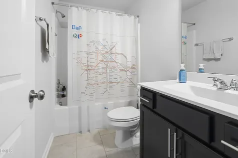 4948 Southern Magnolia Drive Raleigh NC 27604