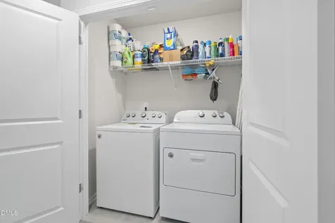 4948 Southern Magnolia Drive Raleigh NC 27604