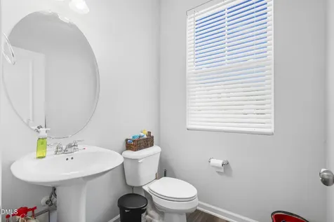 4948 Southern Magnolia Drive Raleigh NC 27604