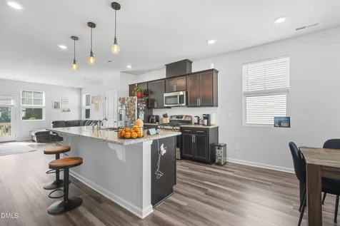 4948 Southern Magnolia Drive Raleigh NC 27604