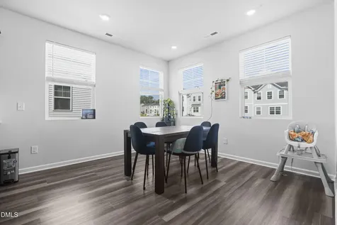 4948 Southern Magnolia Drive Raleigh NC 27604
