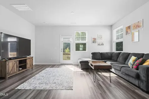 4948 Southern Magnolia Drive Raleigh NC 27604