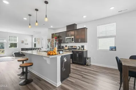4948 Southern Magnolia Drive Raleigh NC 27604
