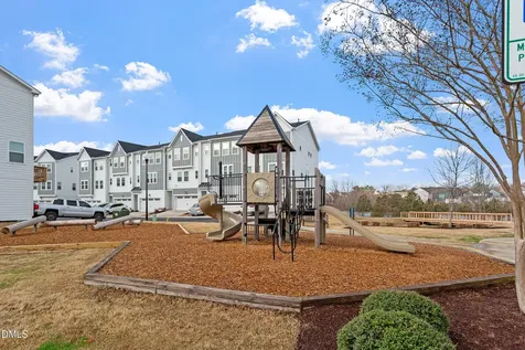 528 Friendship Chapel Road Wake Forest NC 27587