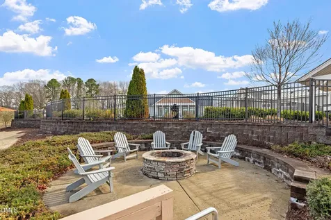 528 Friendship Chapel Road Wake Forest NC 27587