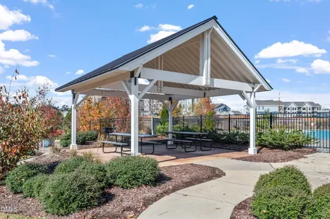 528 Friendship Chapel Road Wake Forest NC 27587