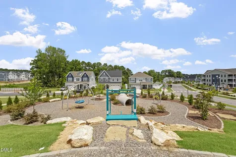 528 Friendship Chapel Road Wake Forest NC 27587